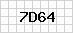 Click the image to reload. PHP FormMail Generator at http://phpfmg.sourceforge.net