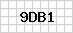 Click the image to reload. PHP FormMail Generator at http://phpfmg.sourceforge.net